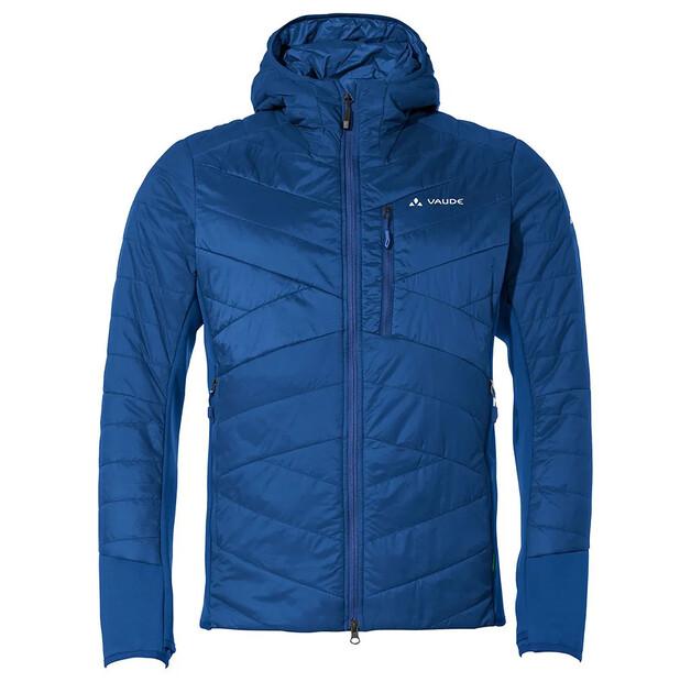 VAUDE Jacket Sesvenna IV