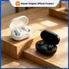 Xiaomi New TWS Wireless Bluetooth Headphones Sports Earbuds Fone Bluetooth Headphones with Microphone Apply To Smartphones