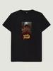 Tricou Max Korzh