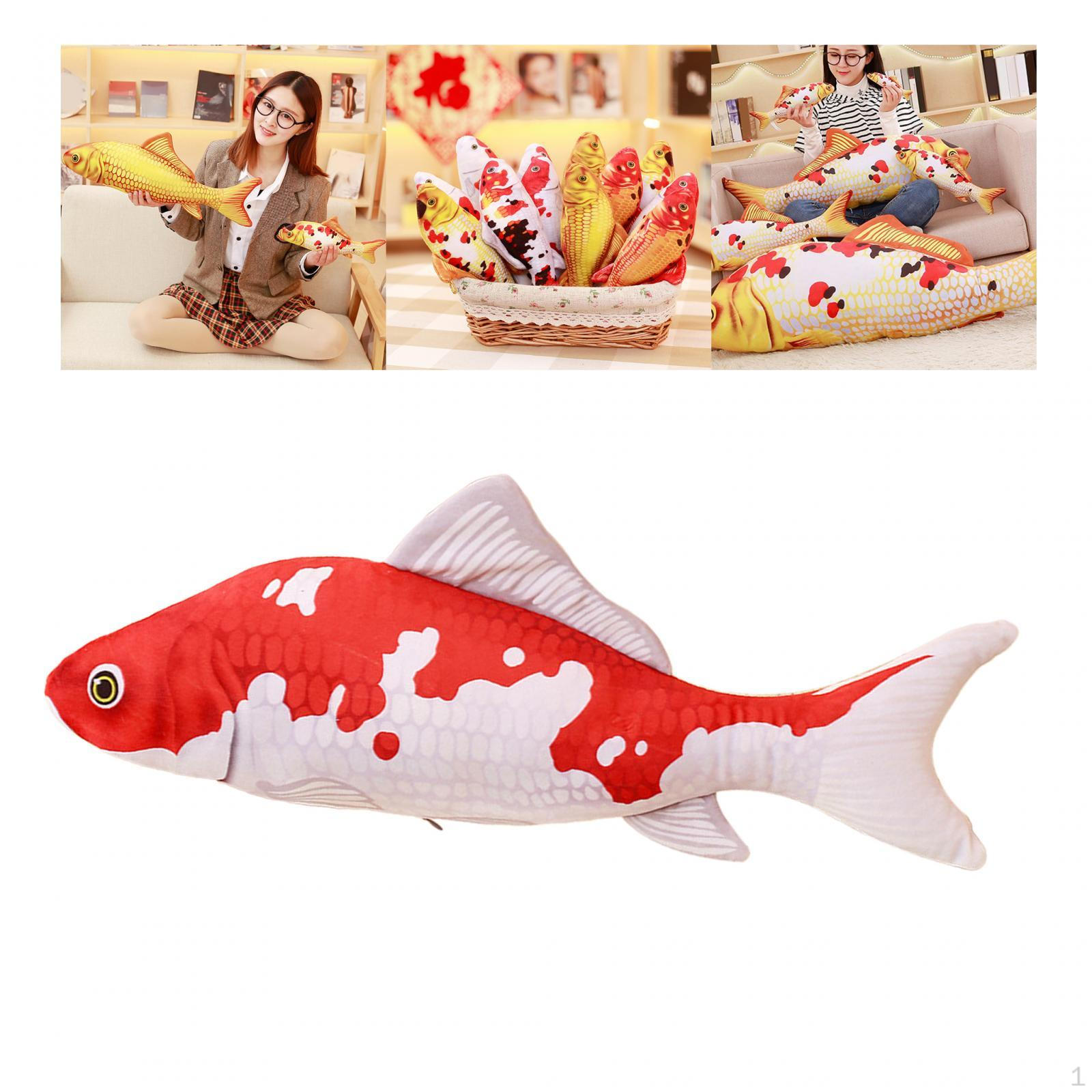 

Милые плюшевые игрушки, кошки играют с мягкими игрушками в качестве подарков на день рождения style D