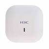 Rete – Modem e router