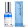 Medion Lactorimedi Ladies' Perfume Mist Inner Perfume Watery Blue 30ml 1 Pcs