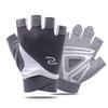 Maihan Half-finger Fitness Gloves
