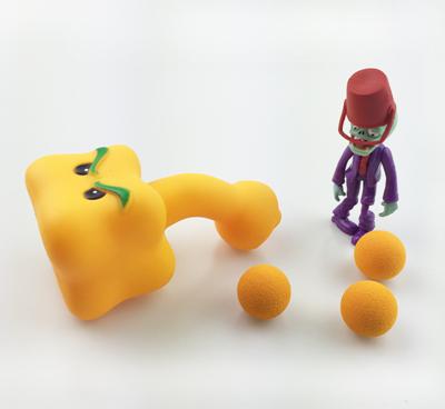 32styles Plants Vs Zombies Peashooter Pvc Action Figure Model Pvz Durable Gifts Toys Children High Quality Brinquedos Toy Launch Plants