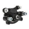47cc Disc Brake Rear Caliper Replace for Mini s/ ATV/Motorcycle