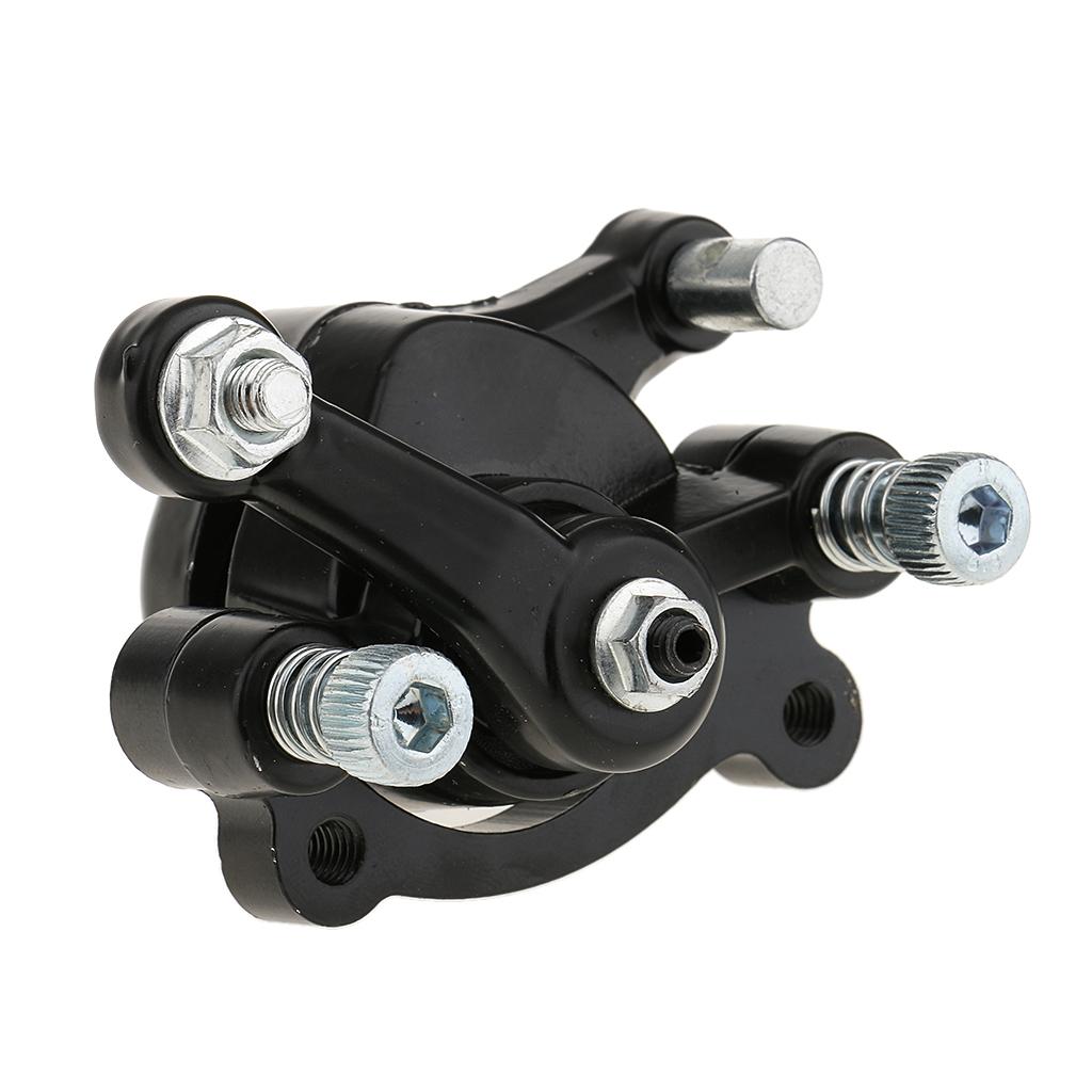 47cc Disc Brake Rear Caliper Replace for Mini s/ ATV/Motorcycle
