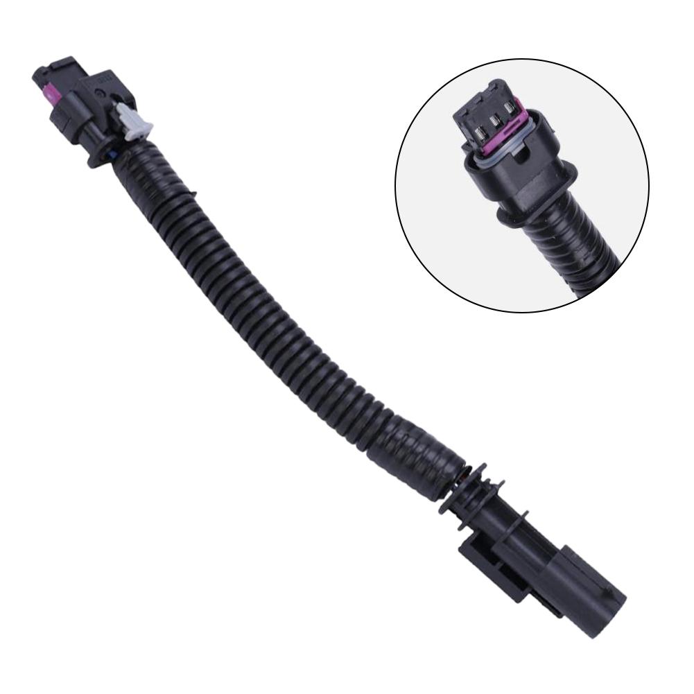 

Auto Start Stop Button Kit Knob Black Start Stop Eliminator Practical Automotive Solution Replace Broken Parts China Mainland