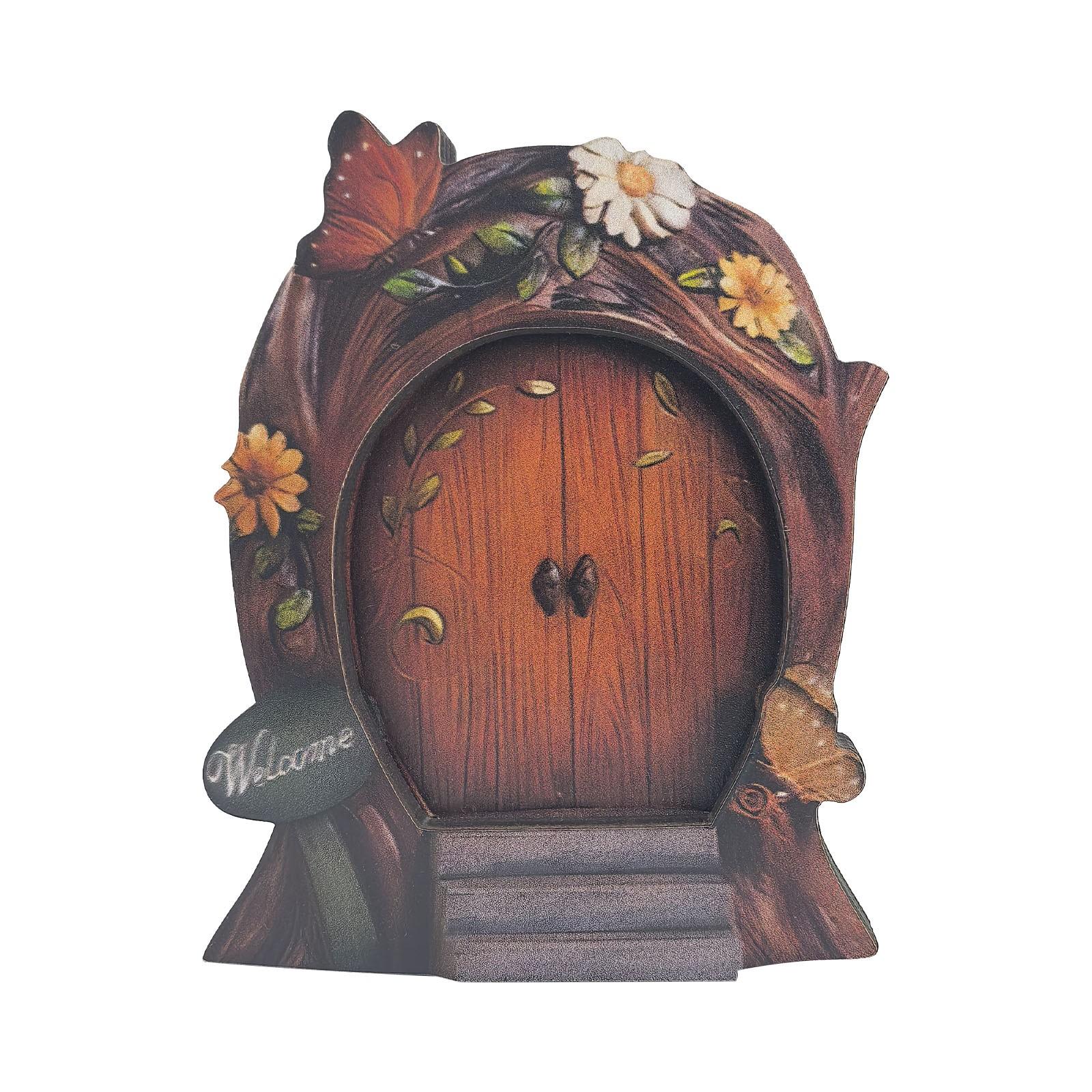 

Креативный настольный декор Орнамент Домашний декор Ремесло One Size