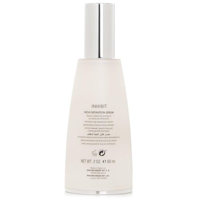 NATURA BISSE Inhibit High Definition Serum