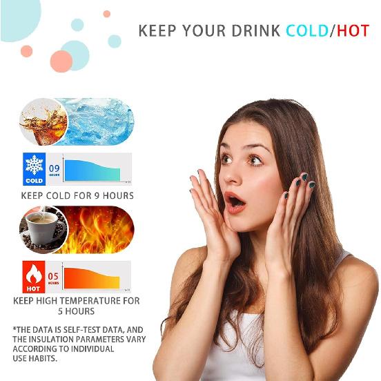 40 Oz Tumbler with Handle and Straw Nurse Only Because Full-Time Multitasking Unicorn Is Not An Actual Job Tumbler Personalized Tumbler with Lid and