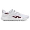 Reebok Flexagon Energy 4 White Classic Maroon Men Sneakers Core-Black 100033520