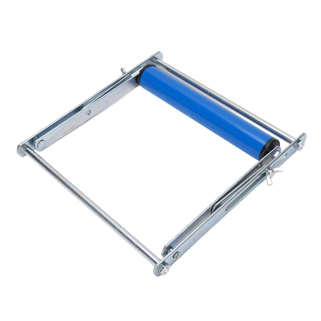 Miter Saw Stand Stainless Steel Height Portable Multifunctional Table Saw Stand Cutting Machine Support Frame