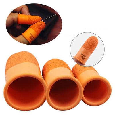 Ortopedik Ürünler – Parmak koruyucu ve parmak gergi