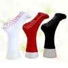 Self-Heating Tourmaline Massage Socks - Cold-Resistant, Warm, Sweat-Absorbing Cotton Mid-Tube Socks for Health Care.