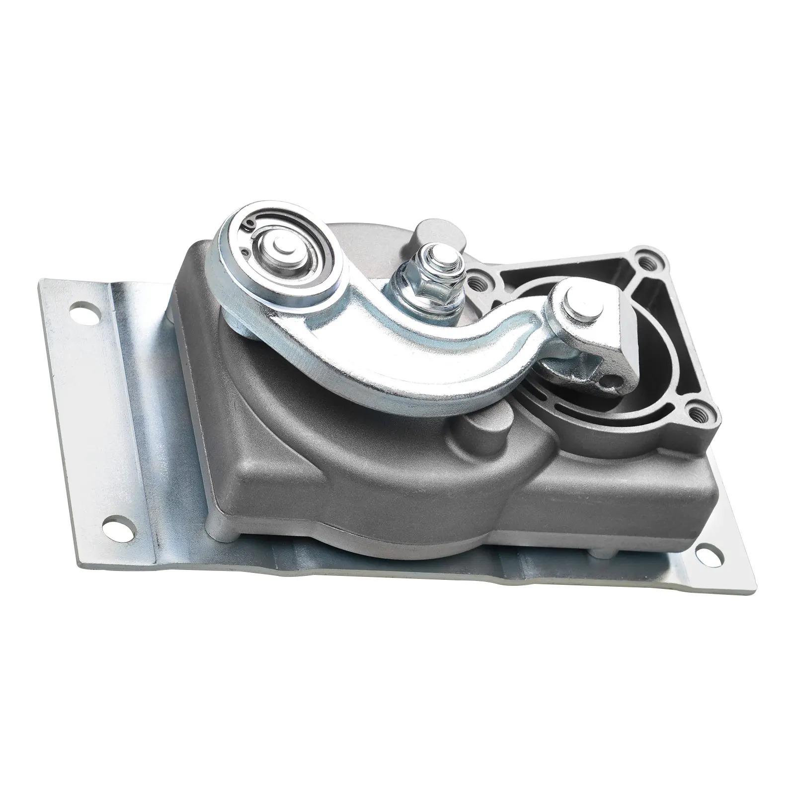 

Fits Lippert Kwikee 379160 1101425 M3024 RV Gearbox Connecting Rod