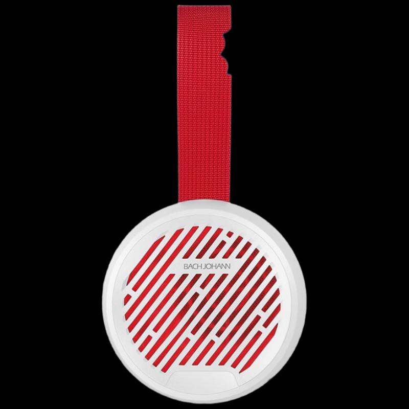 

Q7 Cartoon Wireless Bluetooth Speaker with Heavy Bass