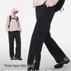 PELLIOT Men's Outdoor Hiking Pants 11410201