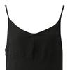 Ggpx New York Modern Look Bustier Maxi Dress  Gq3op005f 