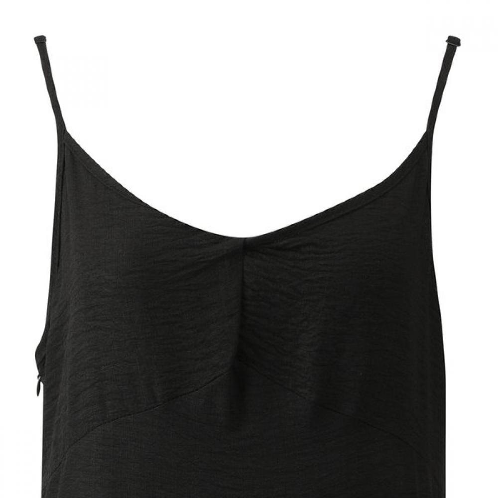 Ggpx New York Modern Look Bustier Maxi Dress Gq3op005f