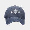 Retrò, all'aperto, escursionismo, protezione solare, stile francese, cappello da spiaggia, jazz, quattro stagioni, berretto da baseball, fedora