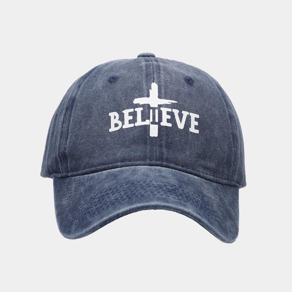 Retrò, all'aperto, escursionismo, protezione solare, stile francese, cappello da spiaggia, jazz, quattro stagioni, berretto da baseball, fedora