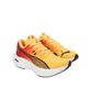 Running Shoes Deviate Nitro 3 Fire Glow 310475 24 Color Glow White Cm [PUMA] Women's Fall/Winter Sunstream/Sunset (01) 23.0