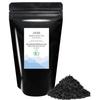 JEAU CHAU Diamond Himalaya Organic Black Tea Leaves 50g Highest Grade SFTGFOP Cultivation Additive-Free Pesticide-Free JAS Certification Obtained