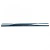 Spiegel Wandaufkleber Spiegel Wasserdicht 0,1 mm Dick 60*200cm