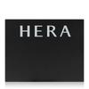 Hera Hera Homme Special 2-teiliges Set (P003071205)