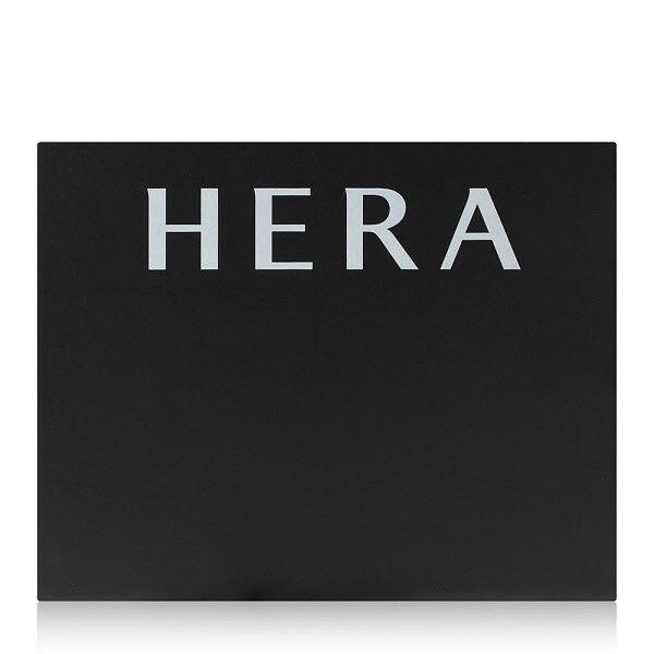 Hera Hera Homme Special 2-teiliges Set (P003071205)