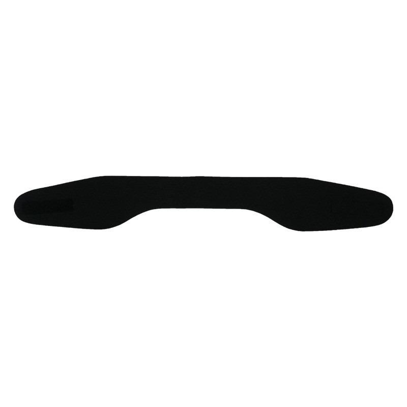 Children's and Adults' Ear Protectors, Swimming Headbands, Diving Materials, Bathing and Playing in Water, Waterproof Swimming Headbands
