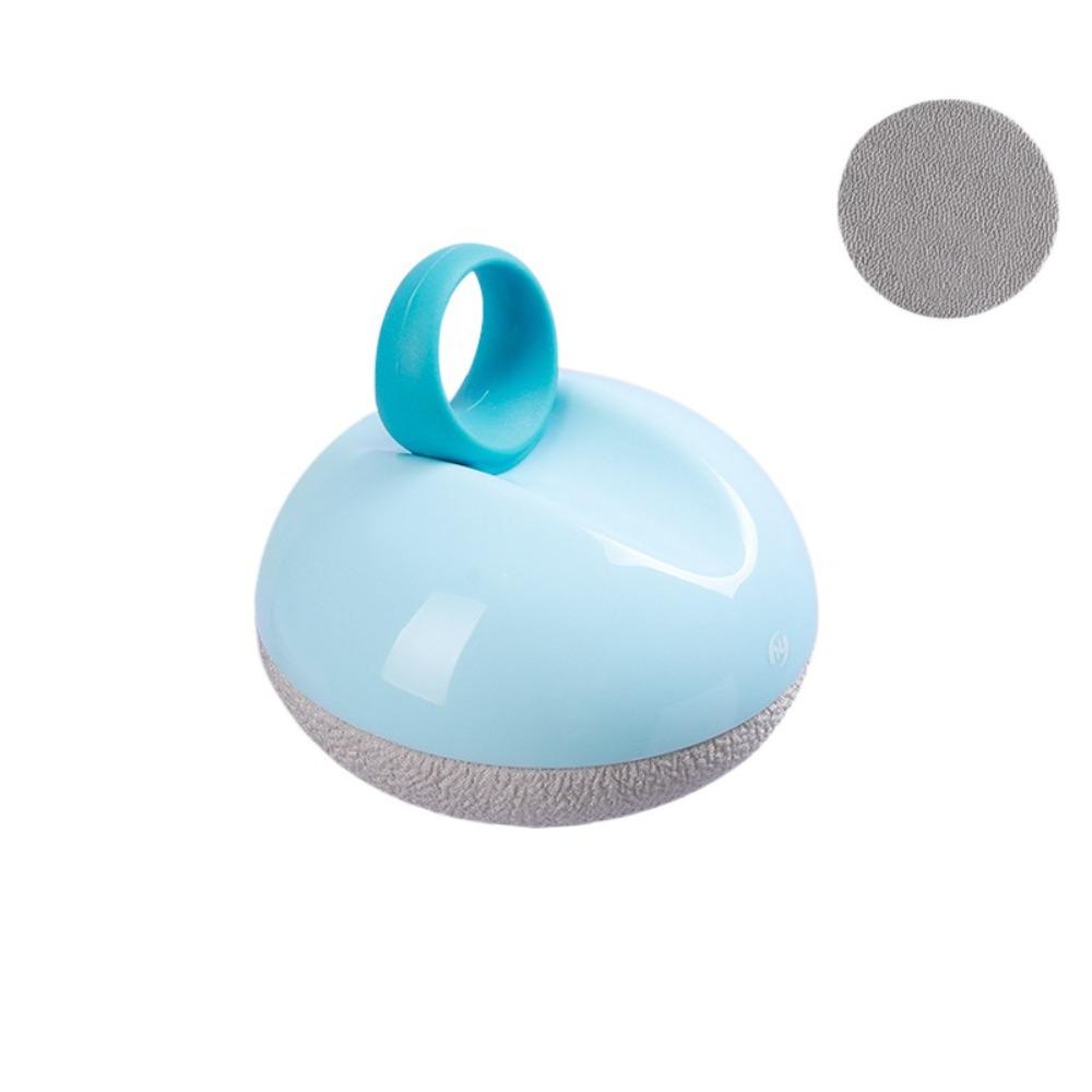 Deep-Cleaning Bath Cleaning Scrubber Shower Exfoliating Tool  Body Cleansing