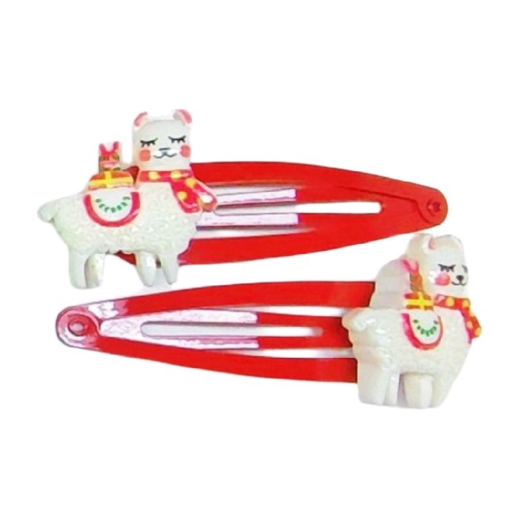 Einzigartige Sternförmige Kleine Haarspange Schmetterling Ballettmädchen Haarspangen Haarschmuck Haarverzierungen