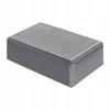 Yoga Block Grey
