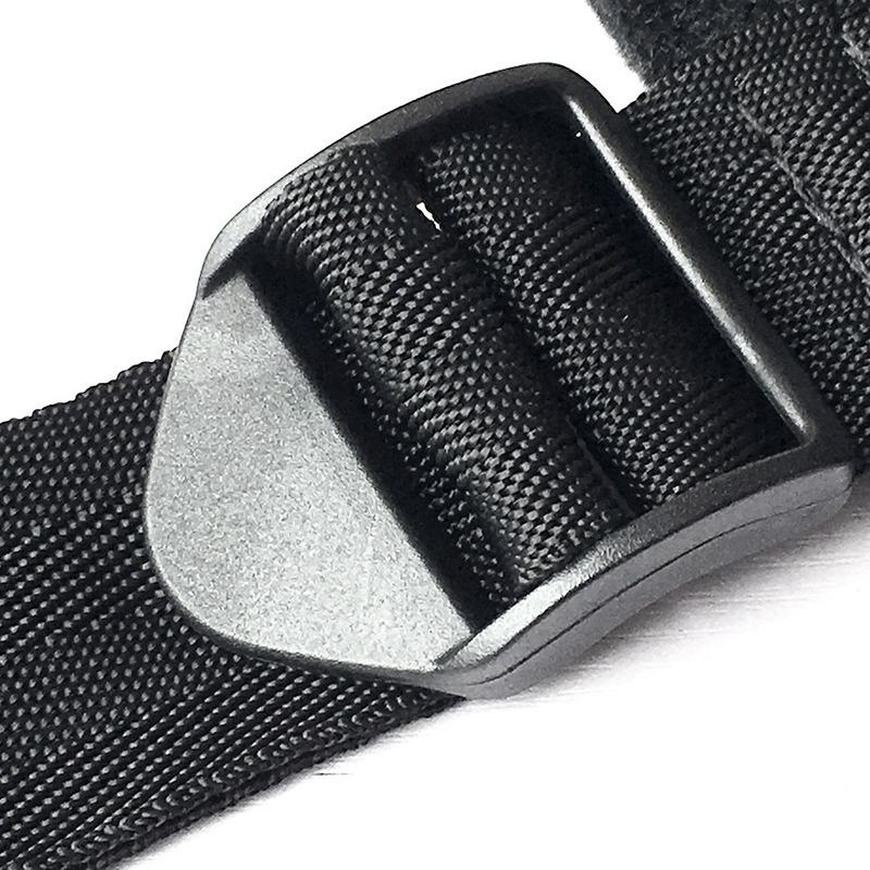 SM Sex Toys Thigh Wrist Strap Webbing Erotic Bondage Handcuff BDSM Erotic Handcuff Strap Couple Sex Toys Adult