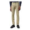 Wrangler Jeans 112362437