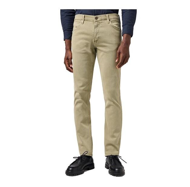 

Джинсы Wrangler 112362437 EU 36_32