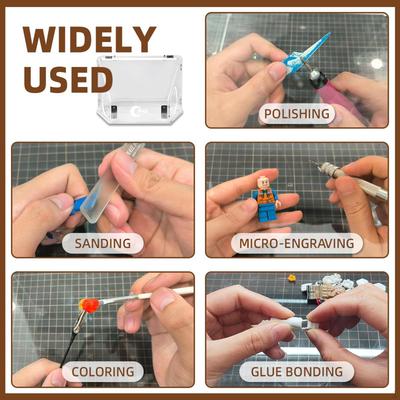 Renovatiegereedschap – Handgereedschap