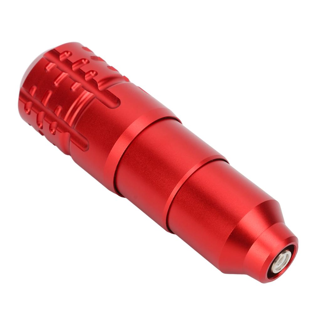 Rotary Tattoo Pen Professional Salon Alloy Ergonomic Liner Shader Motor Tattoo Machine for Tattoo