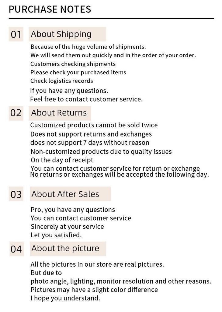 Geometric Curved Smooth Band: Fashionable Heavy Workmanship Ring for Women - Cold Style Index Finger Accessory