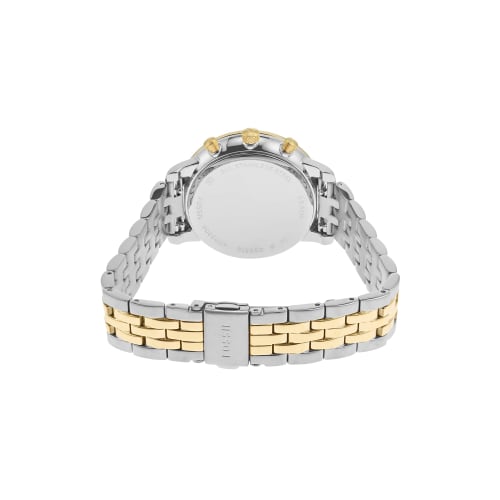 Fossil NEUTRA ES5216 Women's Watch, Multicolor