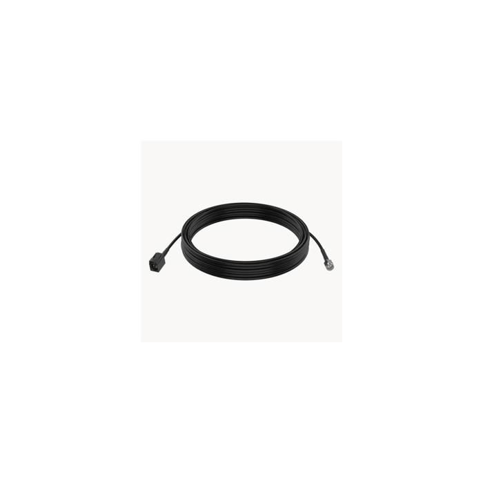 Accessoire pour caméra de sécurité Axis 02790-001 Noir