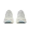 Anta Yezi 1.0 Comfortable Versatile Non-Slip Wear-Resistant Low-Top Casual Running Shoes Women sneaker Paper-White 122545535-7