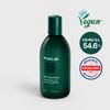Vivelab Revi Solution Anti-Haarausfall-Kopfhautshampoo