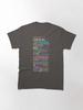 Good for You Classic T-Shirt