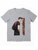 Spider Tom Holland Essential Unisex T-Shirt