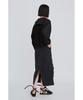 RECODE Utility Pocket Cargo Skirt Rqkam26538Bkx