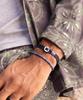 Pig&Hen Dondino Bracelet Collection