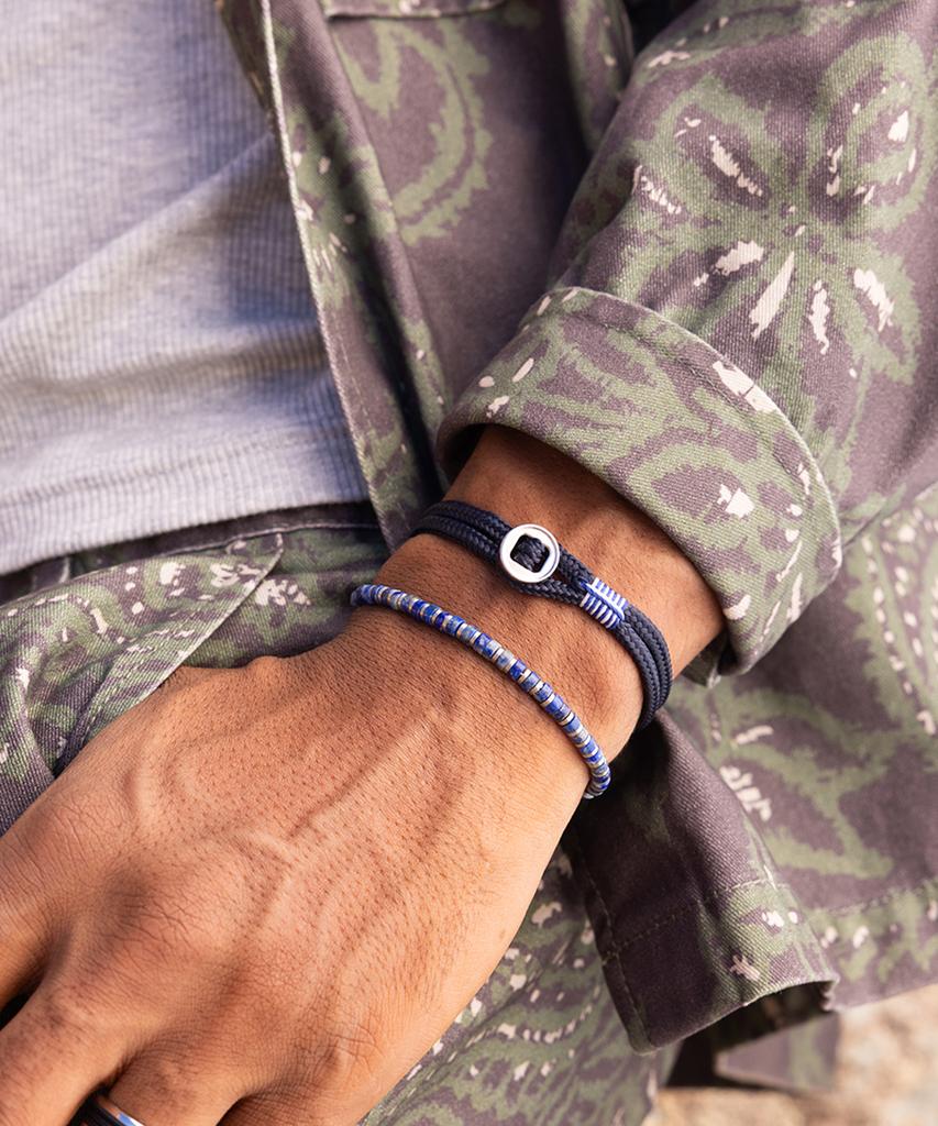 Pig&Hen Dondino Bracelet Collection