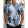 T-shirtler – Tişörtler
